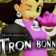 Illustration for article titled One Of The Rarest PlayStation One Games Is Now $6 On PSN